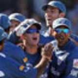 Andhra minister wants Deccan to boycott IPL if matches moved out