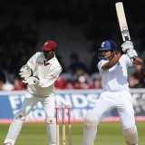 Last week's column: England's No. 3 problem, and IPL's 11th-over syndrome