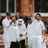 Last week's column: The worst Test batsman, and knowing your Onions