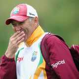 'Dyson sacked for not signing contract'