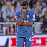 Deccan warns of IPL boycott over fixtures relocation
