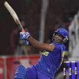 Ravindra Jadeja out of IPL 2010