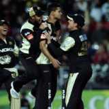 IPL sets down time-out ruling