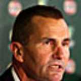 Cricket Australia search for full-time selector