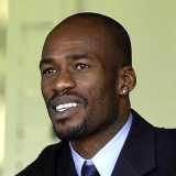 Chris Lewis found guilty of drug smuggling