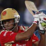 Last week's column - The most and least productive overs in the IPL