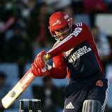 IPL teams not at a disadvantage - Gambhir