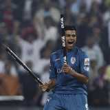 Selectors in the hot seat with quandaries aplenty