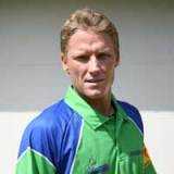 P de Bruyn