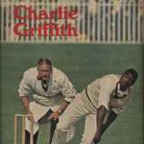 Last week's column: Not enforcing the follow-on and losing, and old bowlers