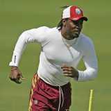 Regional politics to blame for West Indies decline - Murray