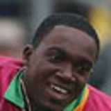 'Wasn't contacted by WICB about injury before IPL'