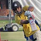 Moin urges PCB to take all ICL players back