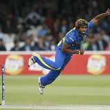 Malinga agrees to T20 deal with Tasmania