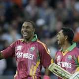 Bravo to weigh options before committing to West Indies