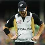 Last week's column: New Zealand's bogey opposition