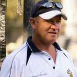 Shipperd wants 12-a-side in Sheffield Shield