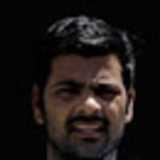 Fast bowling is India's weakest link