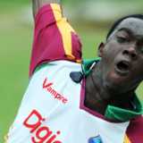 'I'm still looking to lead the West Indies attack'