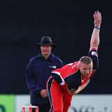 P20 on the rocks as counties lose faith