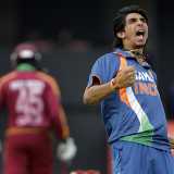 Bowlers the key to success - Dhoni