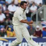 Hilfenhaus, George star in big win