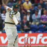 Phillip Hughes on standby for Simon Katich