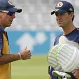 Nielsen expects stiffer challenge in Adelaide