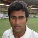UB Patel