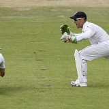 CA looks to clear air over Hughes catch