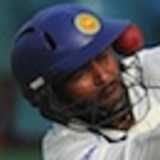 Injured Dilshan doubtful for ODI series