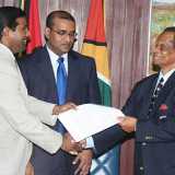 WICB-WIPA dispute may be resolved in August