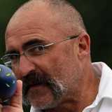 Merv Hughes dumped as Australia selector