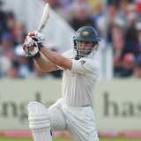 Katich wary of Pakistan under captain Afridi