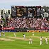 Edgbaston gets development green light