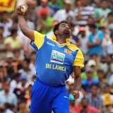 Murali may quit before 2011 World Cup