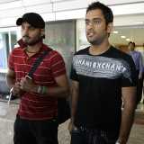 BCCI backs players on anti-doping