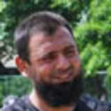 Saqlain offered post of Bangladesh spin-bowling consultant