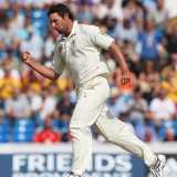 Hilfenhaus in the mix for Pakistan series