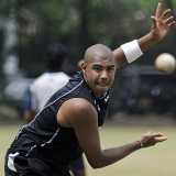Patel keen on being a regular feature