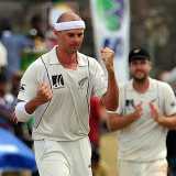 Vettori calls for big effort from batsmen