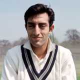 'Recognise India-England series as Pataudi Trophy'