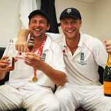 Harmison faces up to depression