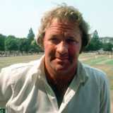 He changed the face of South African cricket