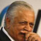 PCB expects US$18 million for World Cup deal