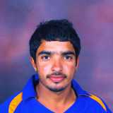 N Shekhawat