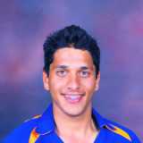 SH Kirmani