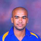 NV Prasad
