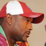 Reifer not scared of tough opponents