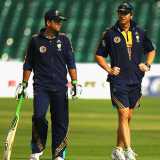 Cooley named Australia's Centre of Excellence coach